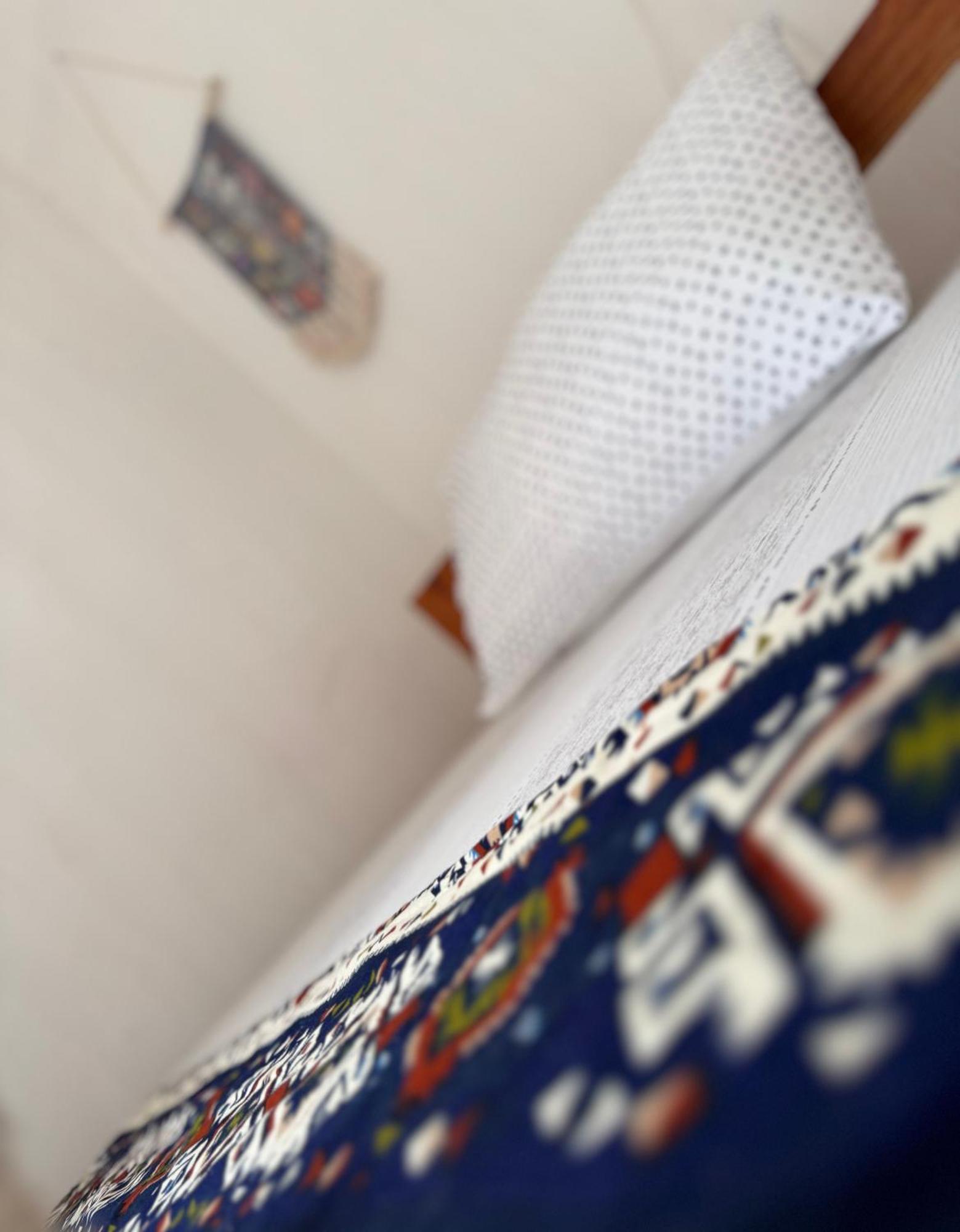 Karibu Africa Home Moshi Esterno foto